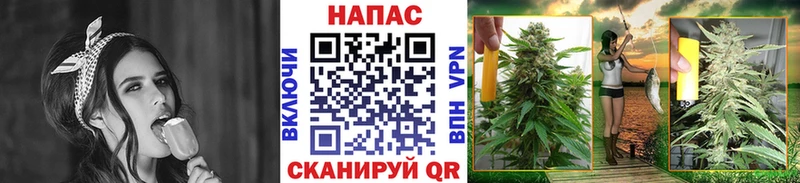 Купить закладку СОЛЬ  Меф мяу мяу  Кокаин  Нарткала