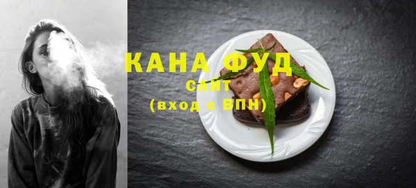 mix Корсаков
