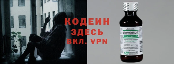 СК Коряжма