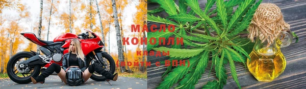 mix Корсаков